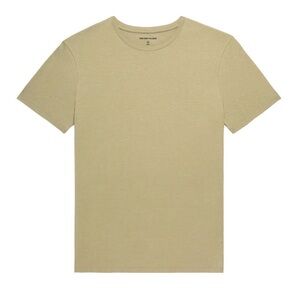 David Gandy Ultimate Crew